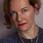 Tanya Ronder