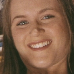 Tricia Devereaux