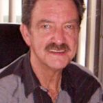 Jim South