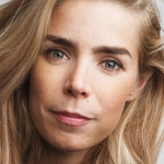 Chloe Partridge