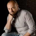 Anatol Durbală