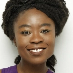 Nana Ghana
