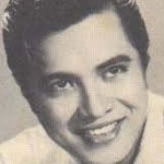 Jose Romulo