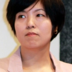 井口奈己