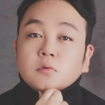이건주