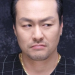 노수성