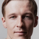 Глеб Козляев