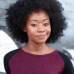 Liz Femi
