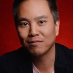 Alex Chu