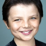 Brady Bond