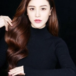 Ge Tian