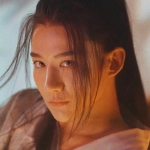 Lu Zhuo