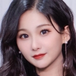 Qi Lanyin