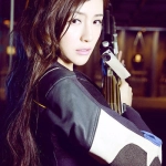 Liu Yuting