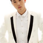 Gao Chenglong