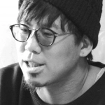 二宮健