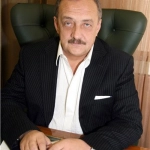 Иван Соловов