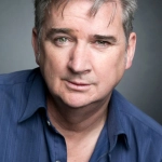 Damian Callinan