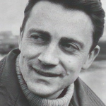 Serge Rousseau