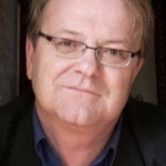 Des Walsh
