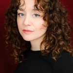 Allison Moira Kelly