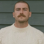 Justin Oakey