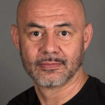 Manuel Domínguez