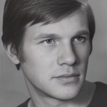 Александр Александров
