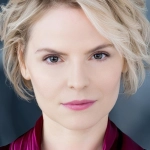 Lori Katz