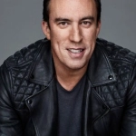 Christian O'Connell