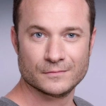 David Forgit