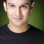 Adinath Kothare