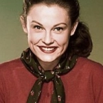 Jacqueline Duval