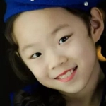 Siqi Wang