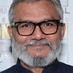 Nitesh Tiwari