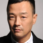 王喜