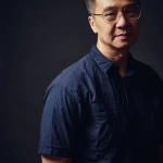 Yuen Kim Wai