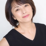 櫻井淳子