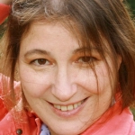 Эльвира Шияпова