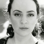 Claudine-Helene Aumord