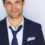 Cole Gerdes