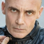 Fabrizio Bordignon