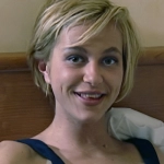 Veruschka Moncini