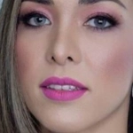 Sara Nalin Hohler