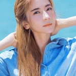 Liao Weiwei