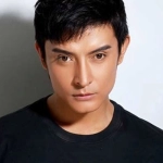 Liang Jin