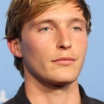 Sean Keenan