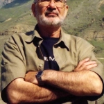 Амурбек Гобашиев