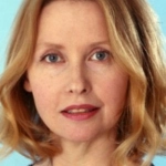 Светлана Рябова
