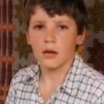 Igor Khabibulin